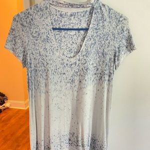 American Eagle Soft & Sexy Shirt - XS